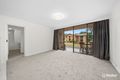 Property photo of 21/30 Chinner Crescent Melba ACT 2615