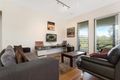 Property photo of 67 Culgoa Crescent Pambula Beach NSW 2549