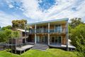 Property photo of 67 Culgoa Crescent Pambula Beach NSW 2549