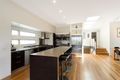 Property photo of 67 Culgoa Crescent Pambula Beach NSW 2549