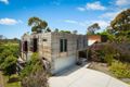 Property photo of 67 Culgoa Crescent Pambula Beach NSW 2549