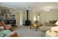 Property photo of 41 Grevillea Grove Baulkham Hills NSW 2153