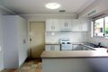 Property photo of 5 Tanglewood Street Middle Park QLD 4074