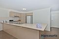 Property photo of 32/15-27 Bailey Road Deception Bay QLD 4508