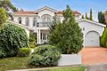 Property photo of 39 The Grange Templestowe VIC 3106