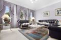 Property photo of 39 The Grange Templestowe VIC 3106