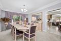Property photo of 39 The Grange Templestowe VIC 3106