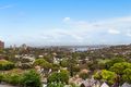 Property photo of 25/79 Grafton Street Bondi Junction NSW 2022