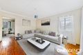 Property photo of 14 Aspen Street Inala QLD 4077