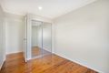 Property photo of 41 Harris Street Jamisontown NSW 2750