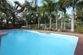 Property photo of 20 Cavanagh Drive Blacks Beach QLD 4740
