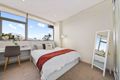 Property photo of 708/5 Potter Street Waterloo NSW 2017