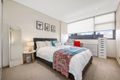 Property photo of 708/5 Potter Street Waterloo NSW 2017