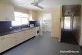 Property photo of 3 Bennett Court Moranbah QLD 4744