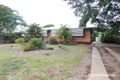 Property photo of 3 Bennett Court Moranbah QLD 4744