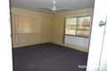 Property photo of 3 Bennett Court Moranbah QLD 4744