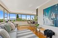 Property photo of 1A Joynton Street New Town TAS 7008