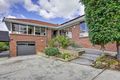 Property photo of 1A Joynton Street New Town TAS 7008