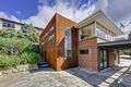 Property photo of 1A Joynton Street New Town TAS 7008
