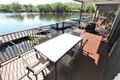 Property photo of 26 Chinner Road Lake Bennett NT 0822