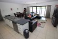 Property photo of 26 Chinner Road Lake Bennett NT 0822