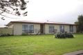 Property photo of 53 Milne Street Bordertown SA 5268