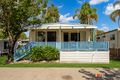 Property photo of 328/51 Beach Road Batehaven NSW 2536