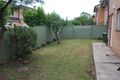 Property photo of 4/19 Doyle Road Revesby NSW 2212
