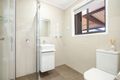 Property photo of 41 Harris Street Jamisontown NSW 2750