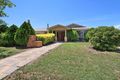 Property photo of 2 Nilsson Street Rutherglen VIC 3685