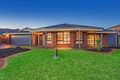 Property photo of 4 Strahan Court Keilor Downs VIC 3038