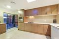 Property photo of 4 Strahan Court Keilor Downs VIC 3038