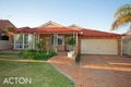 Property photo of 27 Lanchester Way Stirling WA 6021