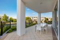 Property photo of 117/58 Peninsula Drive Breakfast Point NSW 2137