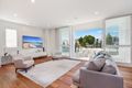 Property photo of 117/58 Peninsula Drive Breakfast Point NSW 2137