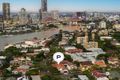 Property photo of 22 Sydney Street New Farm QLD 4005