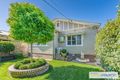 Property photo of 101 Donnelly Street Armidale NSW 2350