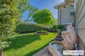 Property photo of 101 Donnelly Street Armidale NSW 2350