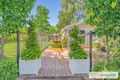 Property photo of 101 Donnelly Street Armidale NSW 2350