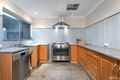Property photo of 96 Carbenet Drive Hackham SA 5163