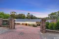 Property photo of 96 Carbenet Drive Hackham SA 5163