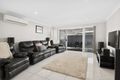 Property photo of 3/13 Wapiti Street Kearneys Spring QLD 4350
