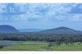Property photo of 14 Ridgeline Drive Tanby QLD 4703
