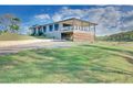 Property photo of 14 Ridgeline Drive Tanby QLD 4703