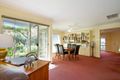 Property photo of 28 Southgateway Langwarrin VIC 3910
