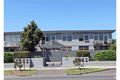 Property photo of 10/48 Scotia Street Moonee Ponds VIC 3039