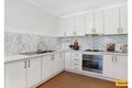 Property photo of 10/48 Scotia Street Moonee Ponds VIC 3039