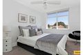 Property photo of 10/48 Scotia Street Moonee Ponds VIC 3039