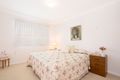 Property photo of 2/10 Crompton Street Hamilton NSW 2303