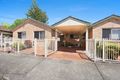 Property photo of 2/10 Crompton Street Hamilton NSW 2303